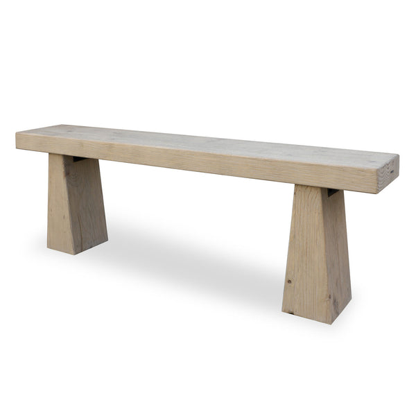 Arlington Console Table