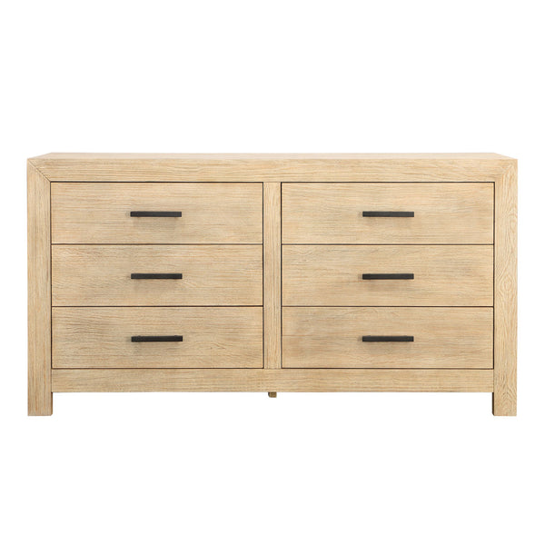 Danby Dresser