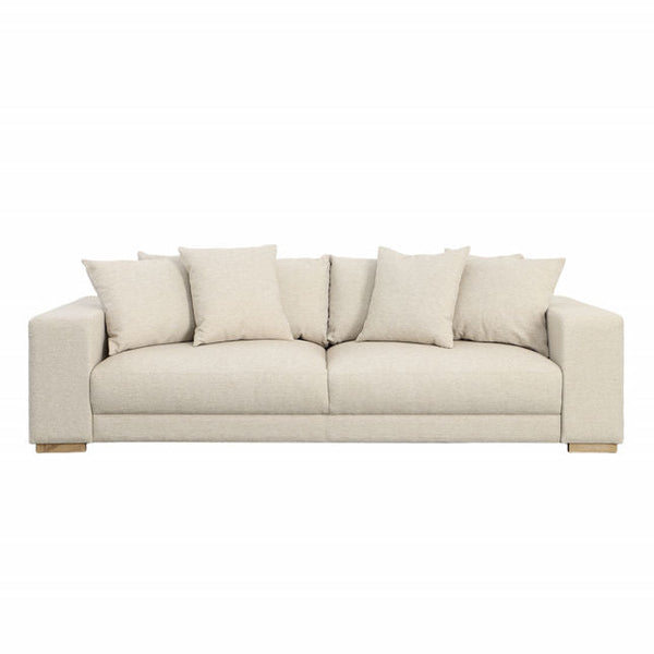 Arden Sofa