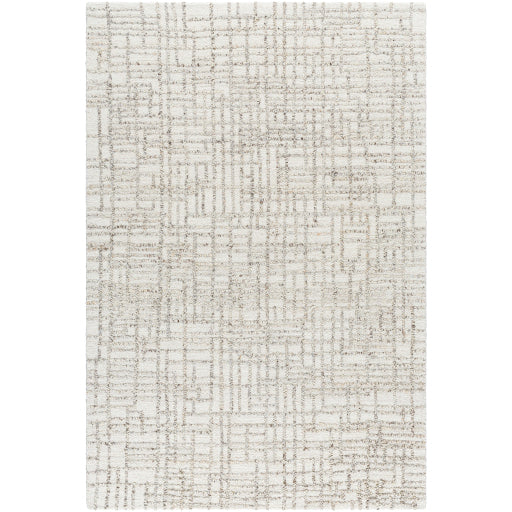 Litchfield Area Rug