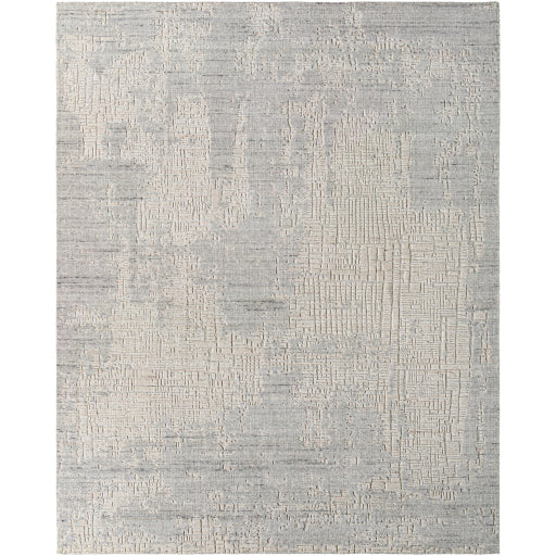 Savannah Area Rug Dove