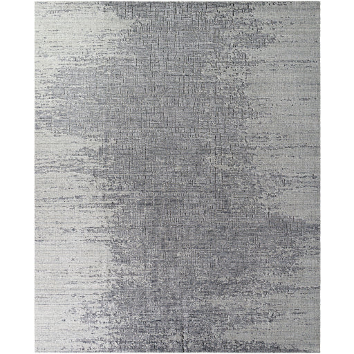 Savannah Area Rug Charcoal