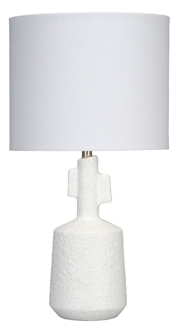 Rome Table Lamp