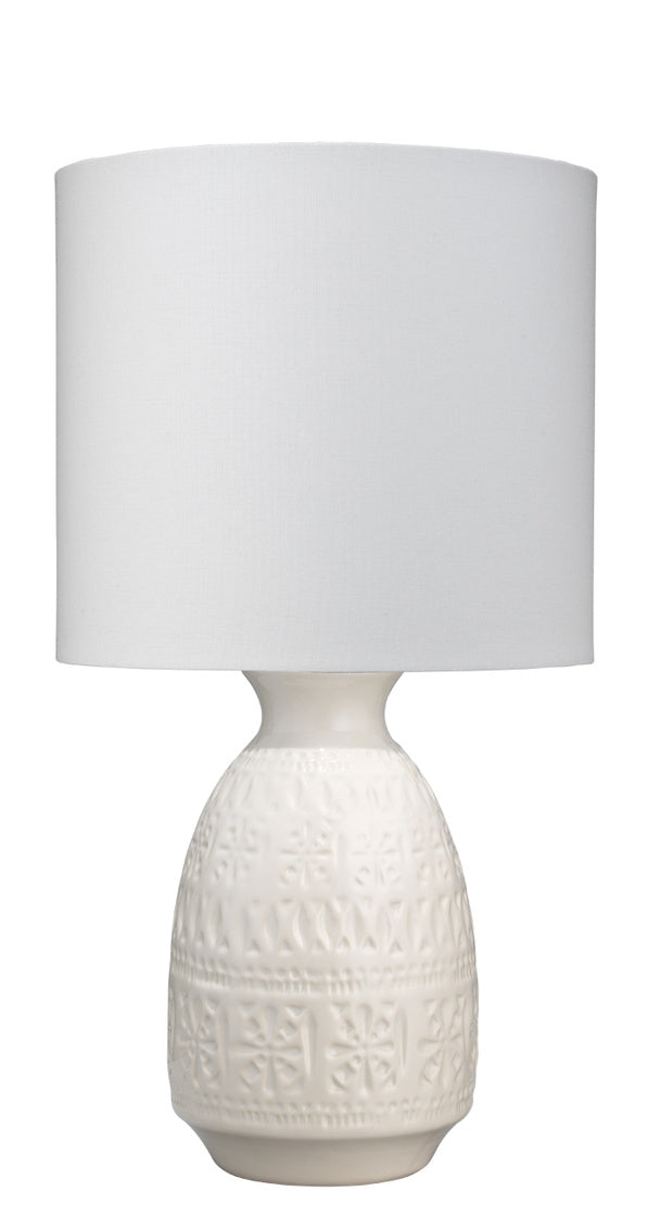 Florence Table Lamp