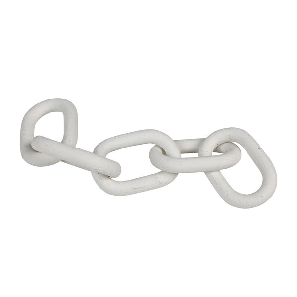 Warren Chain Link