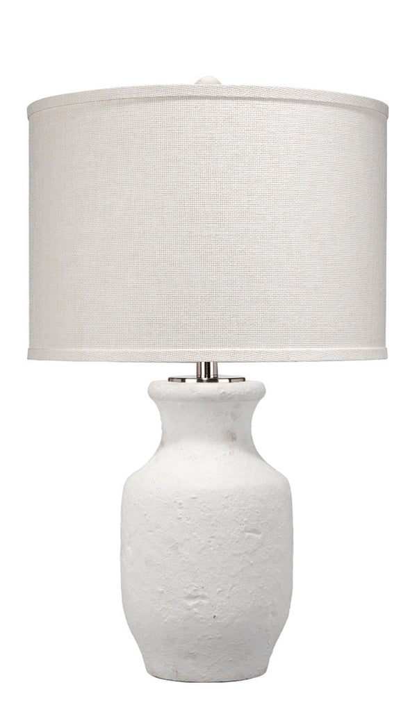 Turin Table Lamp