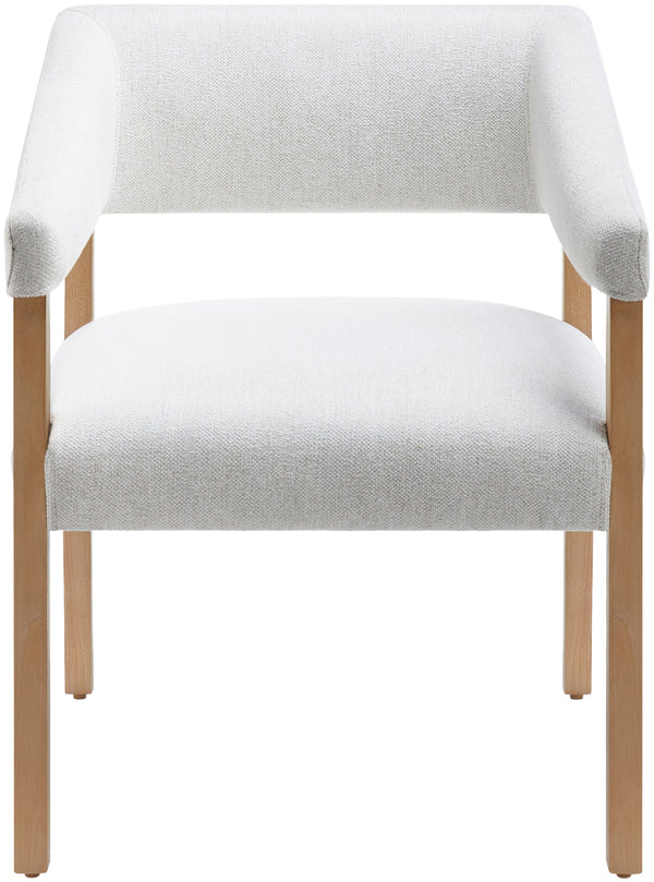 Beaumont Dining Chair