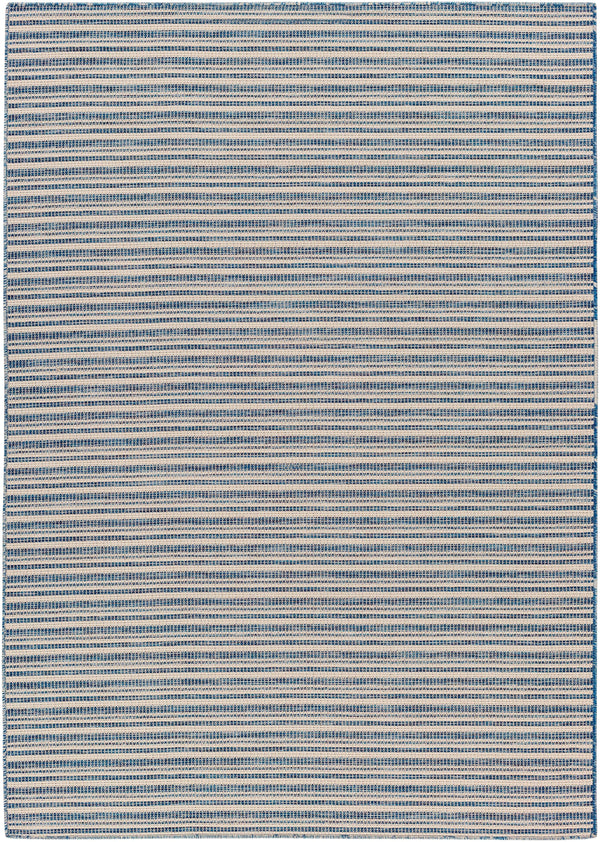 Saratoga Area Rug Blue