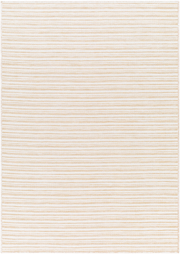 Saratoga Area Rug Ivory