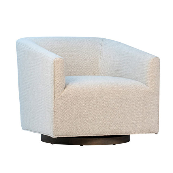 Brooklyn Swivel Chair