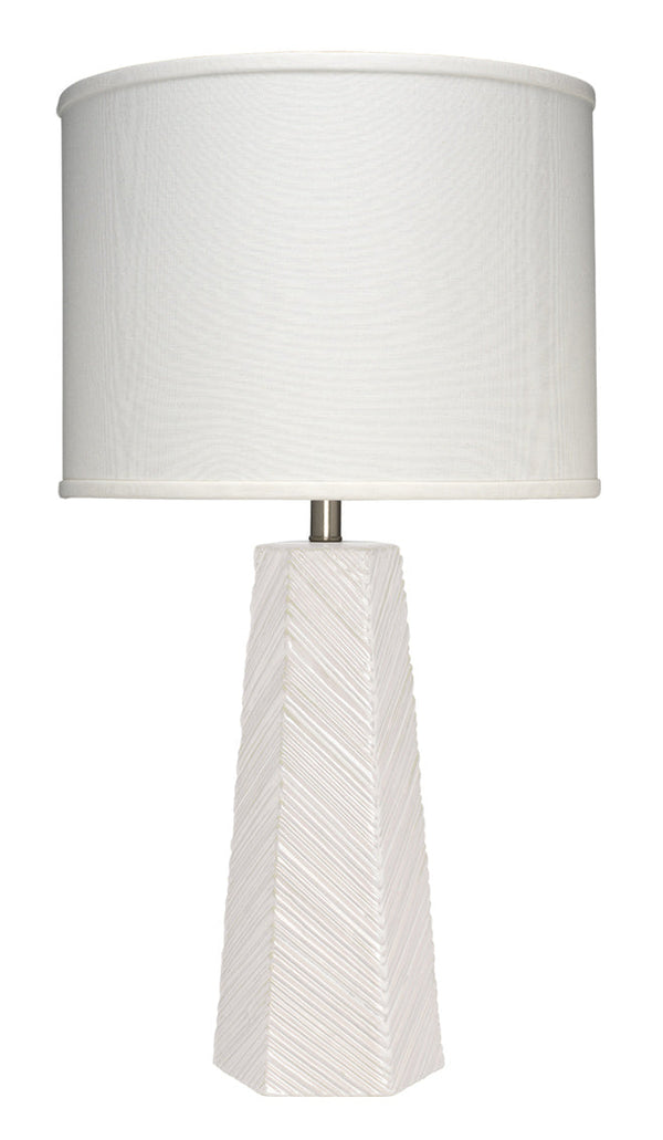 Syracuse Table Lamp