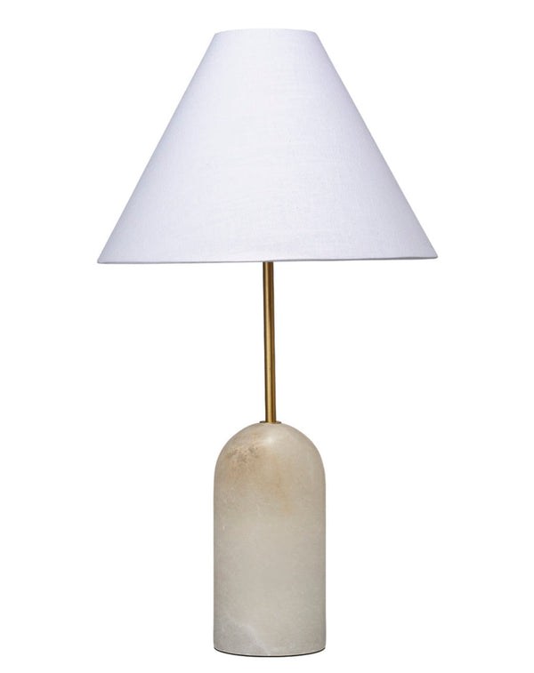 Milan Table Lamp