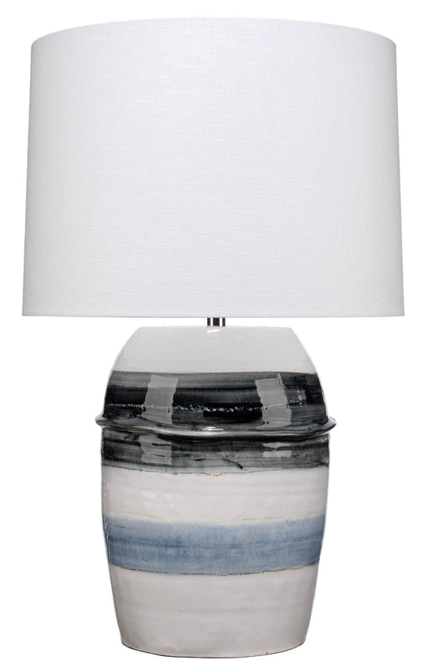 Ava Table Lamp