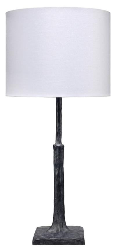 Altamura Table Lamp