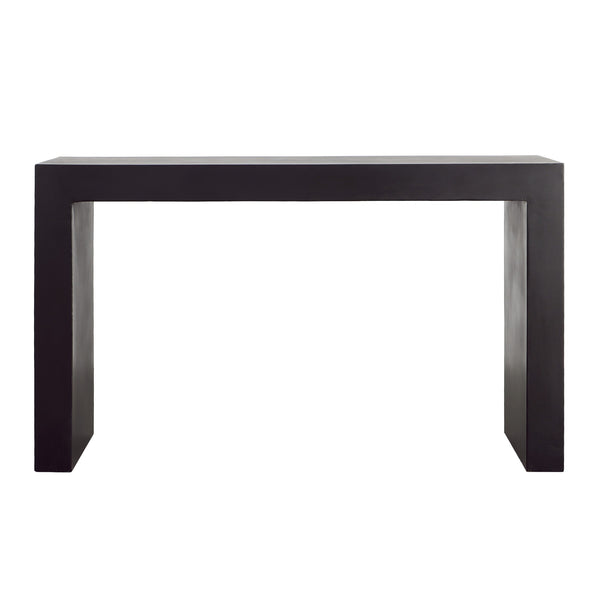 Jaseena Console Table