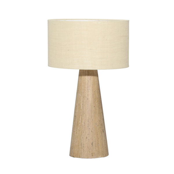 Hudson Table Lamp