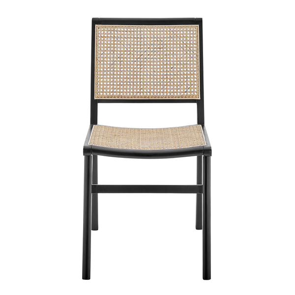 Brody Side Chair