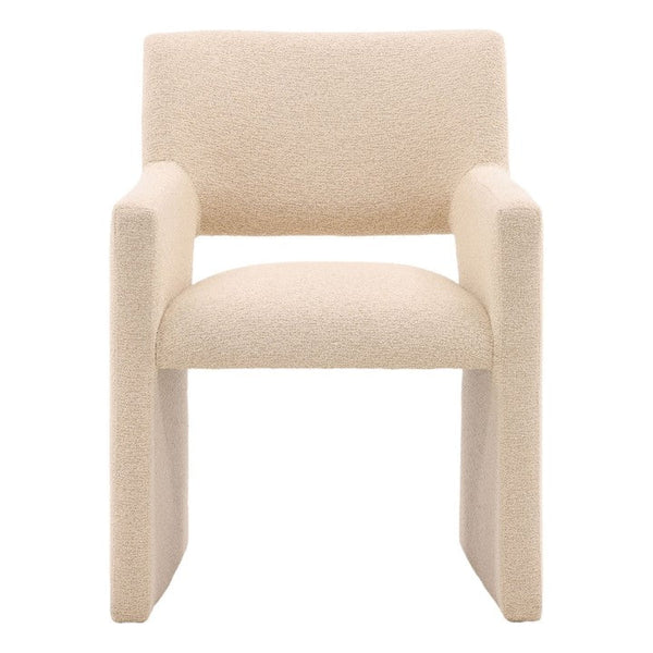 Kailani Dining Chair