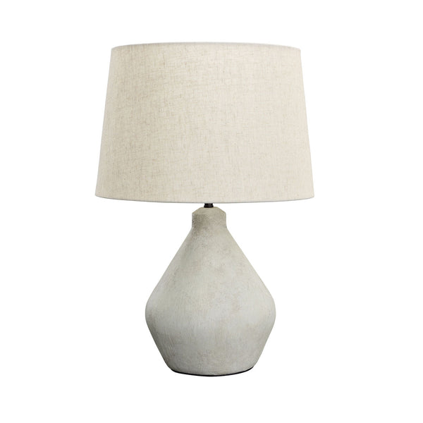 Galveston Table Lamp