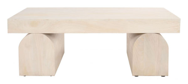 Milton Coffee Table