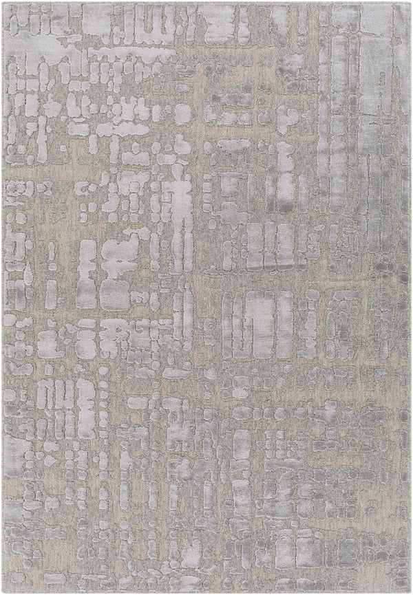 Benbrook Area Rug