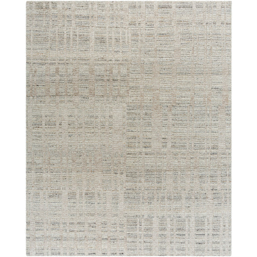 Erwin Area Rug