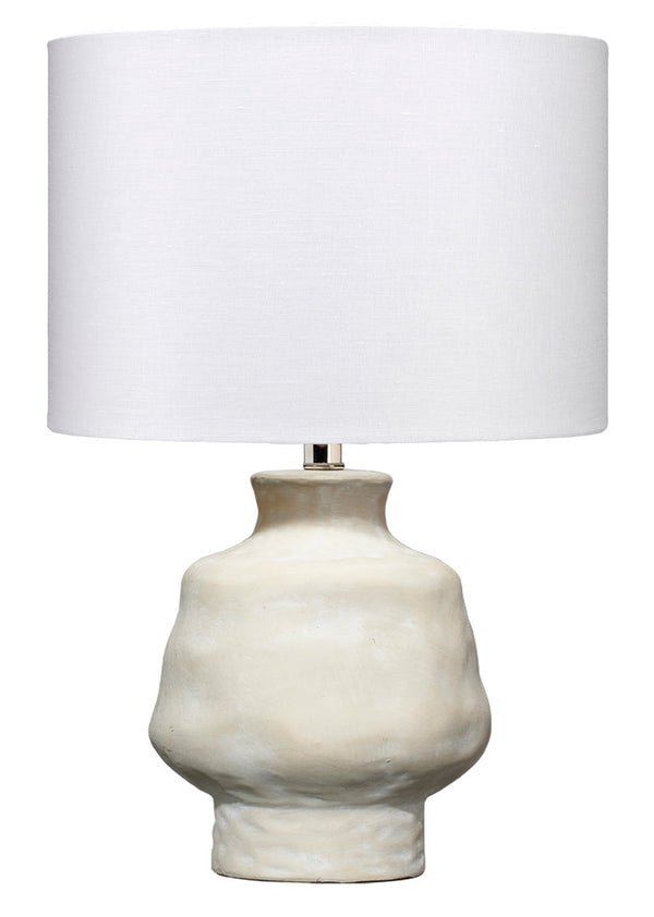 Modena Table Lamp