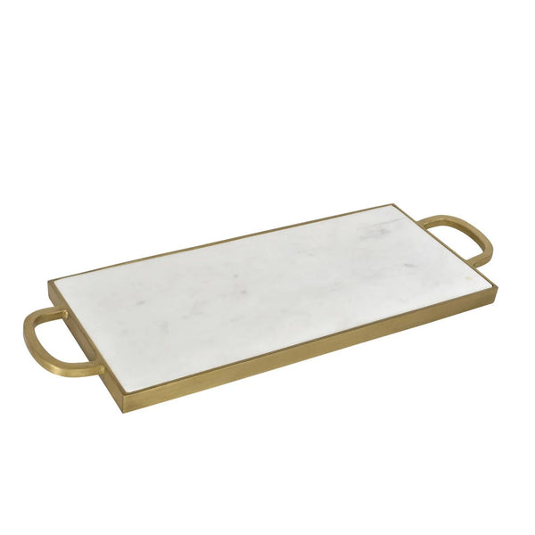 Cambria Tray