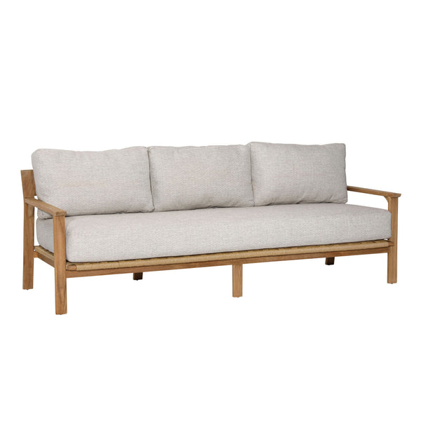 Watsonville Outdoor Sofa