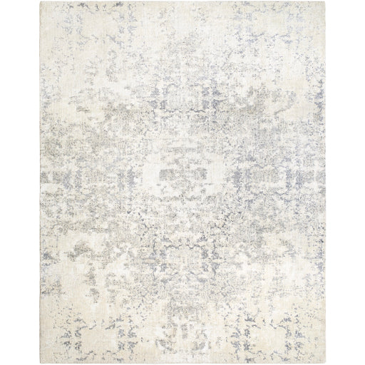 Harpersfield Area Rug