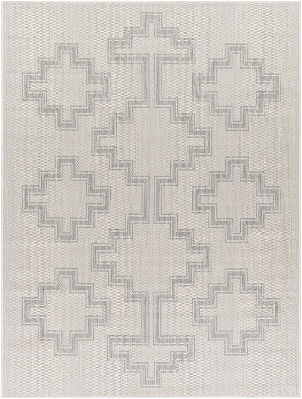 Jamestown Area Rug