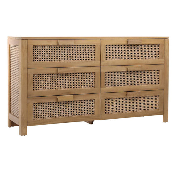 Parma Dresser