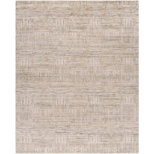 Westford Area Rug