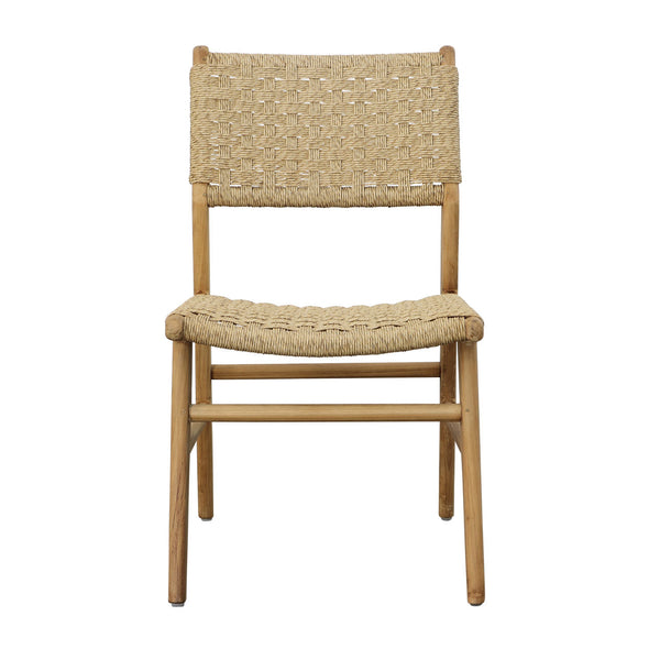 San Marcos Outdoor Dining Chair