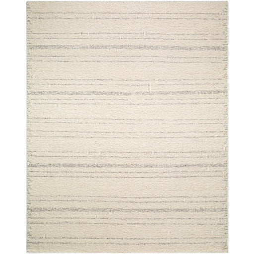 Petaluma Area Rug