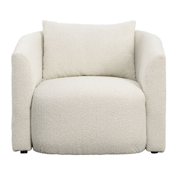 Alhambra Sofa Chair