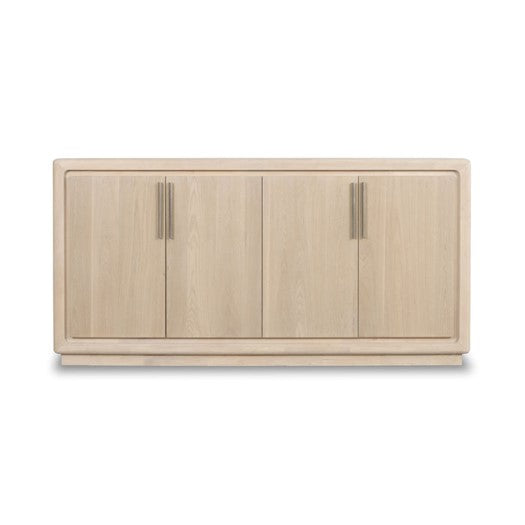 Kellen Sideboard