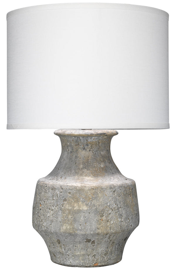 Lucca Table Lamp