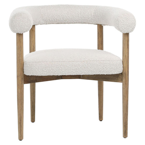 Catlin Dining Chair