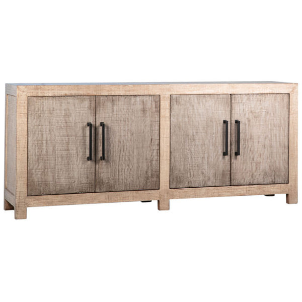 Highland Sideboard