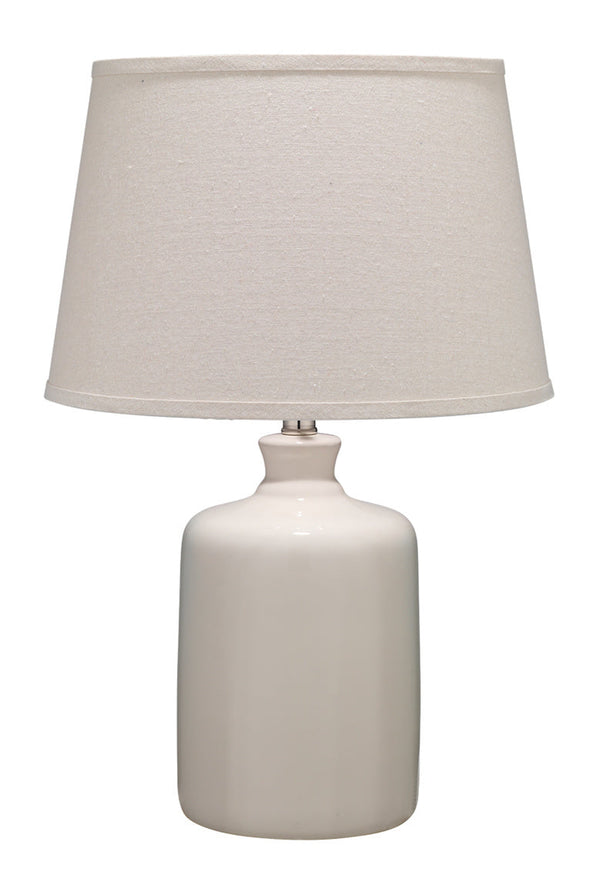 Vicenza Table Lamp