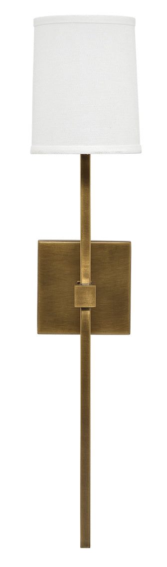 Tuscany Wall Sconce