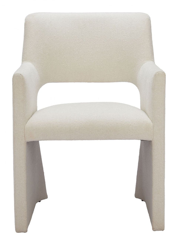 Wallace Dining Chair