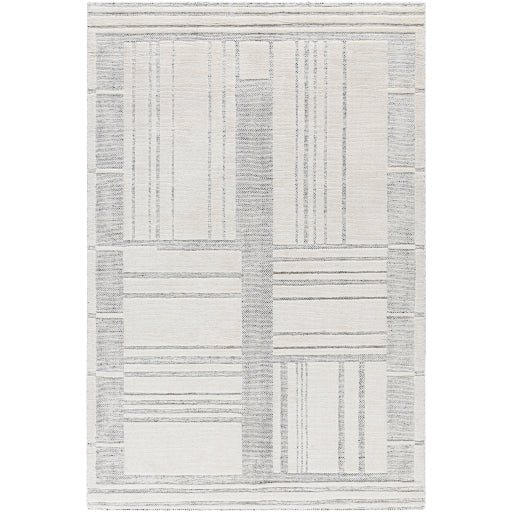 Bradbury Area Rug