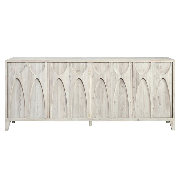 Moorpark Sideboard