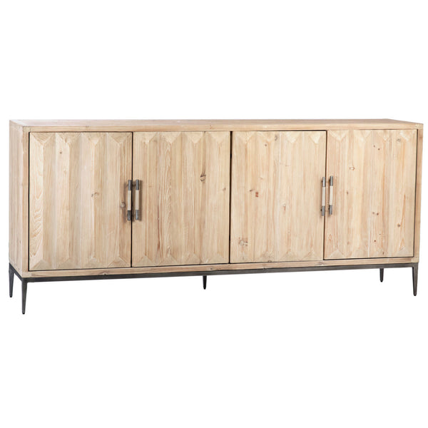 Denmark Sideboard