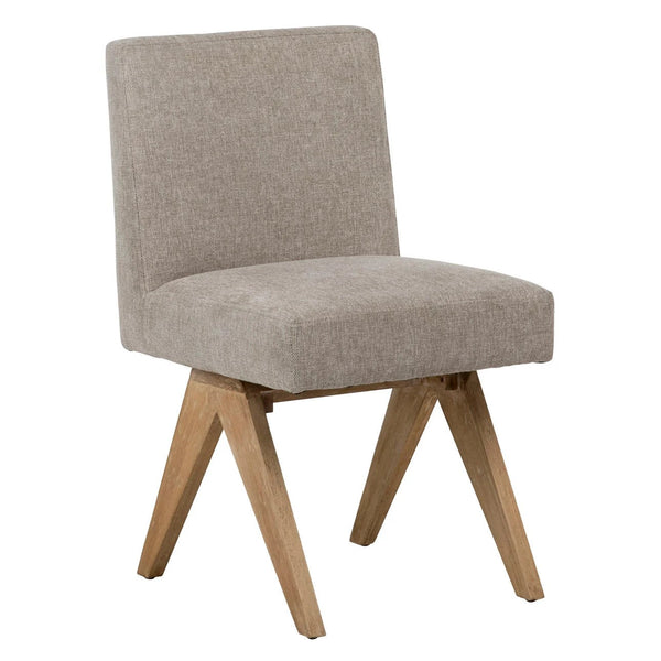 Capitola Dining Chair