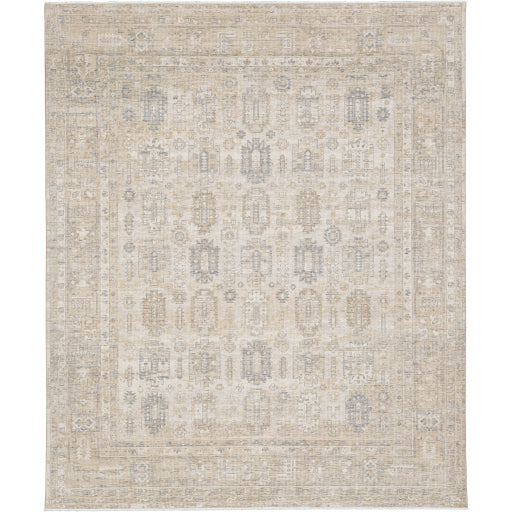 Bennington Area Rug Nantucket Dune