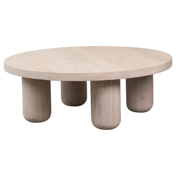 Grove Coffee Table