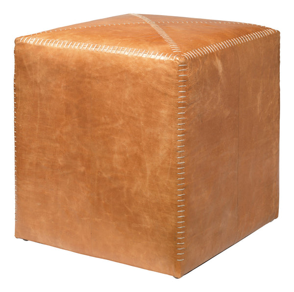 Galway Ottoman Small